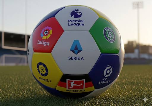 龙之家族第二季